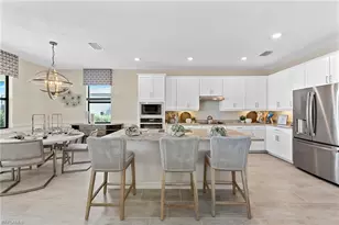 14351 Lagoon Ln, Babcock Ranch, FL 33982 - Photo 11