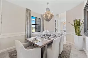 14351 Lagoon Ln, Babcock Ranch, FL 33982 - Photo 13
