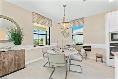 14351 Lagoon Ln, Babcock Ranch, FL 33982 - Photo 17