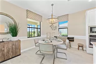 14351 Lagoon Ln, Babcock Ranch, FL 33982 - Photo 17