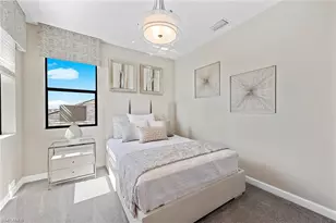 14351 Lagoon Ln, Babcock Ranch, FL 33982 - Photo 27