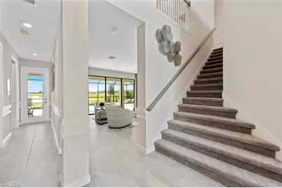 14351 Lagoon Ln, Babcock Ranch, FL 33982 - Photo 3