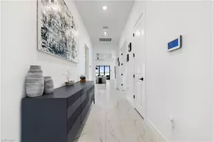 20422 Pebble Gln Dr, Estero, FL 33928 - Photo 5