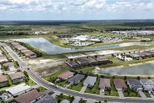 20422 Pebble Gln Dr, Estero, FL 33928 - Photo 43