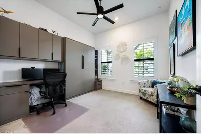 20422 Pebble Glen Dr, Estero, FL 33928 - Photo 23