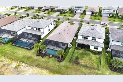 20422 Pebble Glen Dr, Estero, FL 33928 - Photo 41