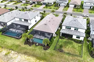 20422 Pebble Gln Dr, Estero, FL 33928 - Photo 41