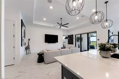 20422 Pebble Glen Dr, Estero, FL 33928 - Photo 11