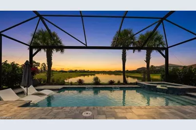 20422 Pebble Glen Dr, Estero, FL 33928 - Photo 33