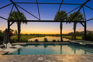 20422 Pebble Gln Dr, Estero, FL 33928 - Photo 33