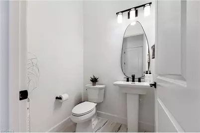 20422 Pebble Glen Dr, Estero, FL 33928 - Photo 27