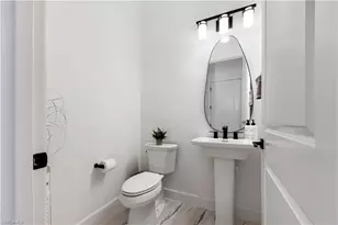 20422 Pebble Gln Dr, Estero, FL 33928 - Photo 27