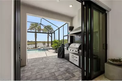 20422 Pebble Glen Dr, Estero, FL 33928 - Photo 29