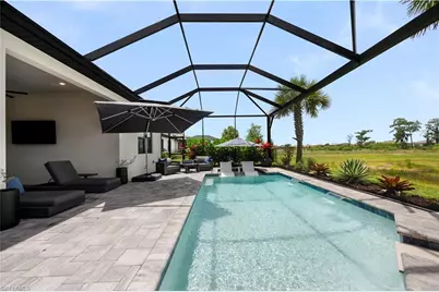 20422 Pebble Glen Dr, Estero, FL 33928 - Photo 35