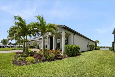 20422 Pebble Glen Dr, Estero, FL 33928 - Photo 3