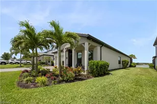 20422 Pebble Gln Dr, Estero, FL 33928 - Photo 3