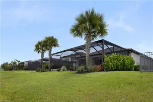 20422 Pebble Gln Dr, Estero, FL 33928 - Photo 39
