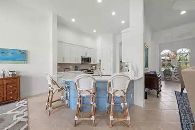 11945 Heather Woods Ct, Naples, FL 34120 - Photo 3