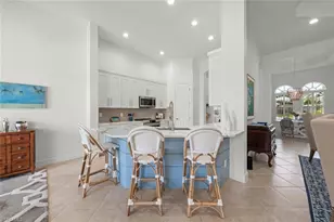 11945 Heather Woods Ct, Naples, FL 34120 - Photo 3