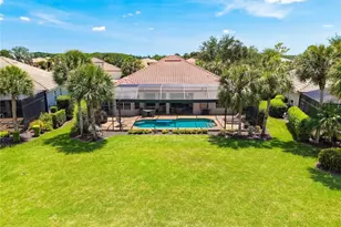 11945 Heather Woods Ct, Naples, FL 34120 - Photo 17