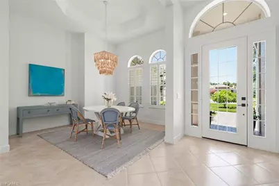 11945 Heather Woods Ct, Naples, FL 34120 - Photo 9