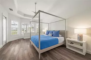 11945 Heather Woods Ct, Naples, FL 34120 - Photo 5