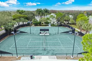 11945 Heather Woods Ct, Naples, FL 34120 - Photo 33