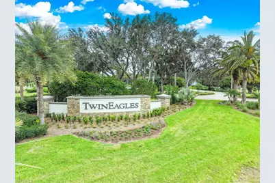 11945 Heather Woods Ct, Naples, FL 34120 - Photo 37