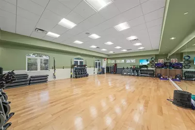 11945 Heather Woods Ct, Naples, FL 34120 - Photo 35