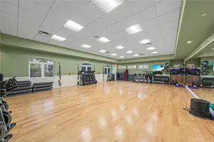 11945 Heather Woods Ct, Naples, FL 34120 - Photo 35