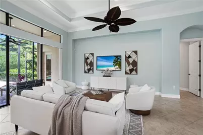 15910 Secoya Reserve Cir, Naples, FL 34110 - Photo 9