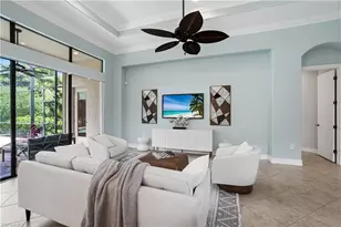 15910 Secoya Reserve Cir, Naples, FL 34110 - Photo 9