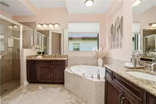 15910 Secoya Reserve Cir, Naples, FL 34110 - Photo 27