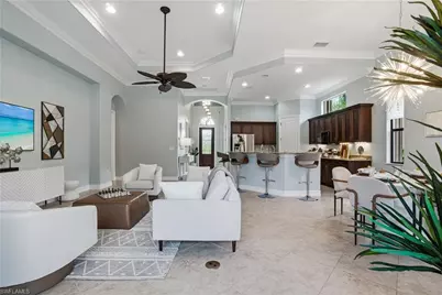 15910 Secoya Reserve Cir, Naples, FL 34110 - Photo 13