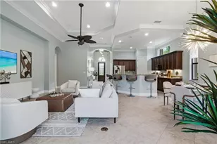 15910 Secoya Reserve Cir, Naples, FL 34110 - Photo 13
