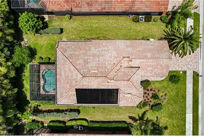 15910 Secoya Reserve Cir, Naples, FL 34110 - Photo 39