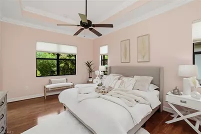 15910 Secoya Reserve Cir, Naples, FL 34110 - Photo 25