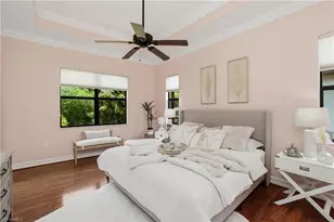 15910 Secoya Reserve Cir, Naples, FL 34110 - Photo 25