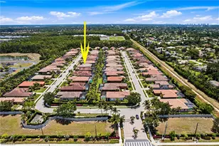 15910 Secoya Reserve Cir, Naples, FL 34110 - Photo 43