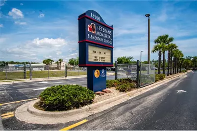 15910 Secoya Reserve Cir, Naples, FL 34110 - Photo 41