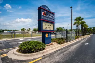 15910 Secoya Reserve Cir, Naples, FL 34110 - Photo 41