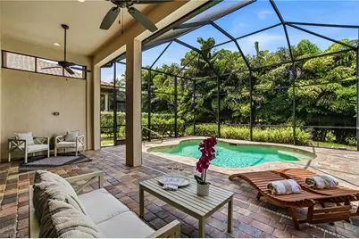 15910 Secoya Reserve Cir, Naples, FL 34110 - Photo 31