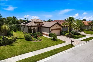 15910 Secoya Reserve Cir, Naples, FL 34110 - Photo 37