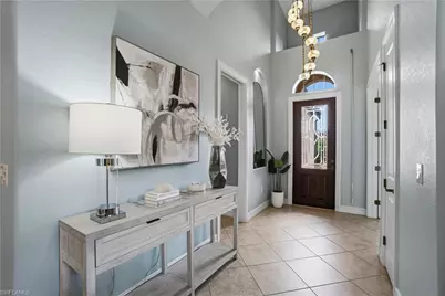 15910 Secoya Reserve Cir, Naples, FL 34110 - Photo 11