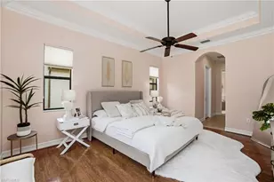 15910 Secoya Reserve Cir, Naples, FL 34110 - Photo 5