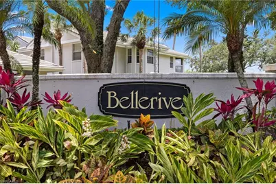 6290 Bellerive Ave #105, Naples, FL 34119 - Photo 7