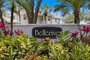 6290 Bellerive Ave, Naples, FL 34119 - Photo 7