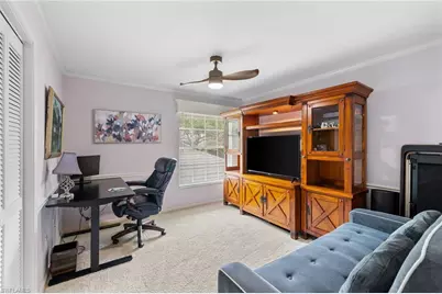 6290 Bellerive Ave #105, Naples, FL 34119 - Photo 17