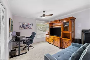 6290 Bellerive Ave, Naples, FL 34119 - Photo 17