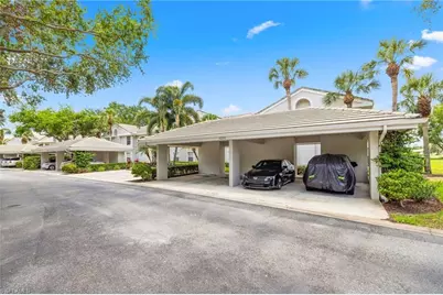 6290 Bellerive Ave #105, Naples, FL 34119 - Photo 23